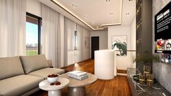 Parry Avenue (D19), Semi-Detached #484431191